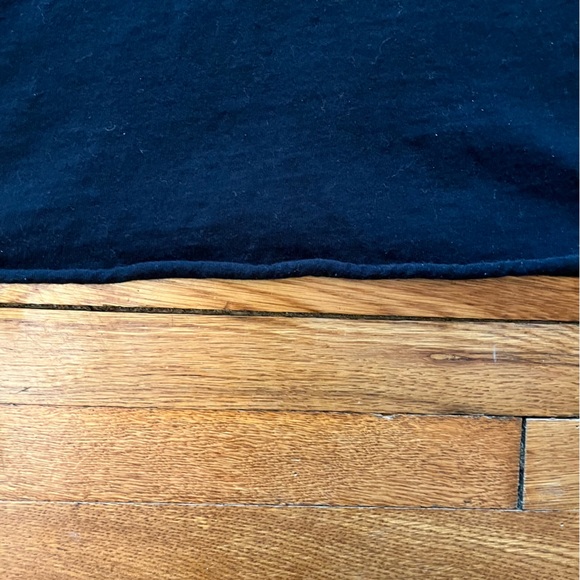 Panic at the Disco 2 T Shirts Lot Men’s XL - Picture 15 of 15